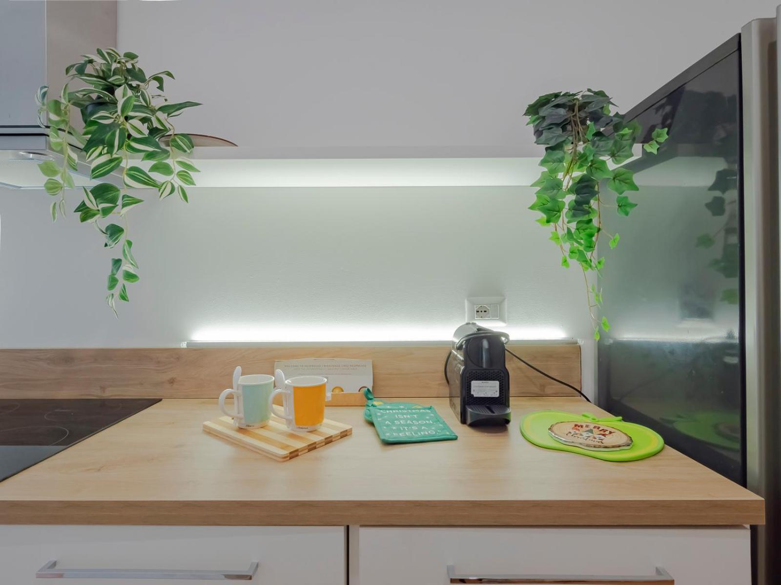 מילאנו I Host Apartment - Gressoney 1 מראה חיצוני תמונה