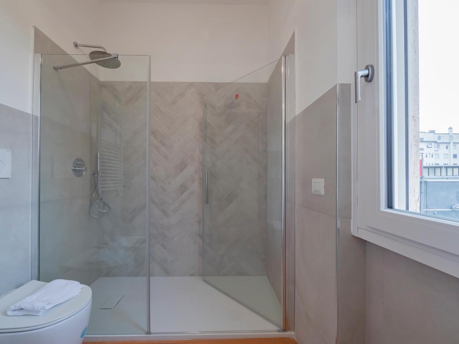 מילאנו I Host Apartment - Gressoney 1 מראה חיצוני תמונה