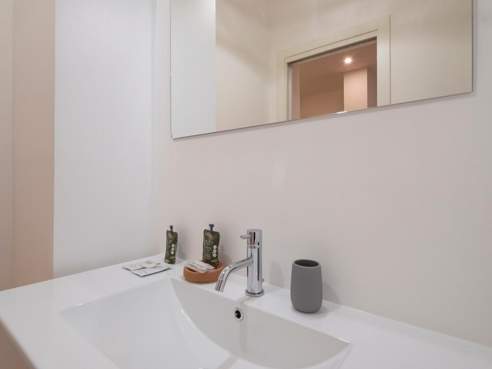 מילאנו I Host Apartment - Gressoney 1 מראה חיצוני תמונה