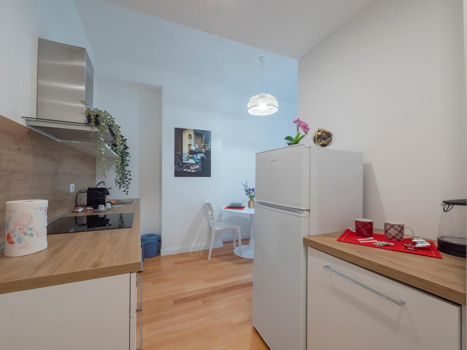 מילאנו I Host Apartment - Gressoney 1 מראה חיצוני תמונה