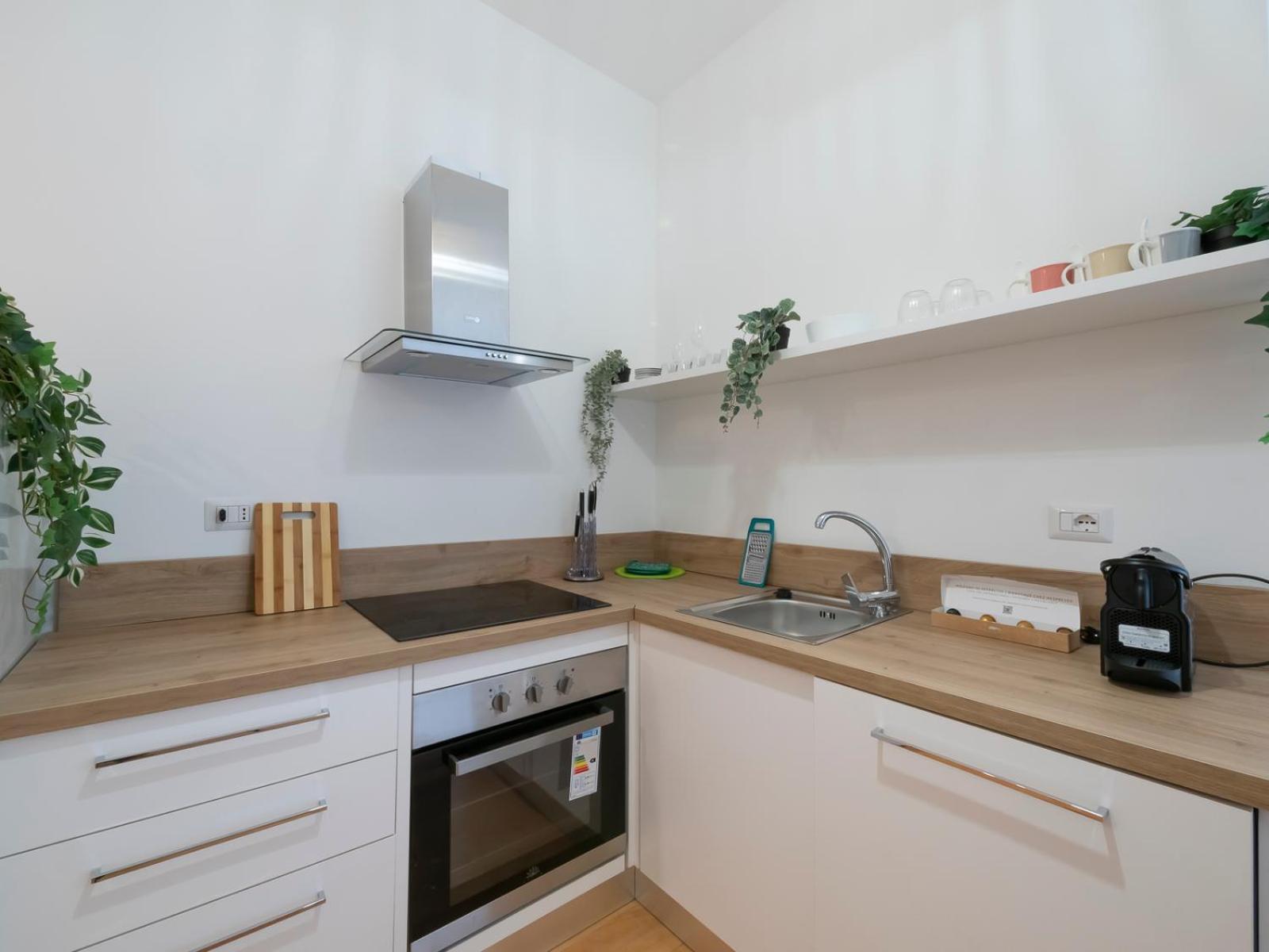 מילאנו I Host Apartment - Gressoney 1 מראה חיצוני תמונה