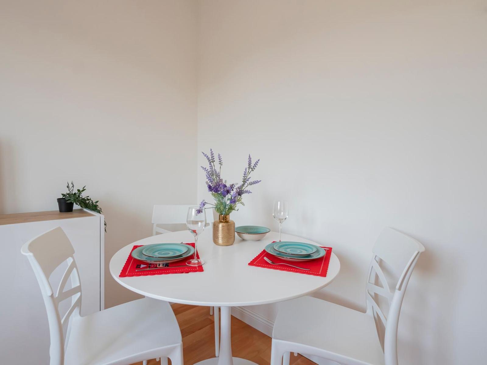 מילאנו I Host Apartment - Gressoney 1 מראה חיצוני תמונה