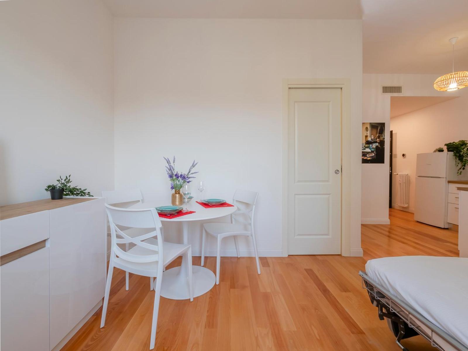 מילאנו I Host Apartment - Gressoney 1 מראה חיצוני תמונה