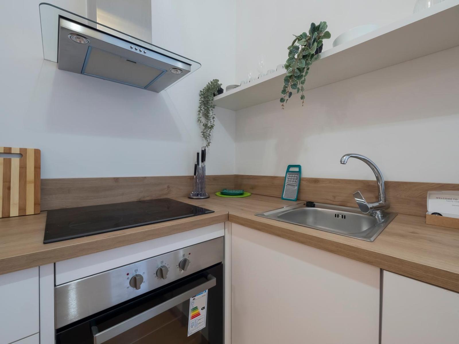 מילאנו I Host Apartment - Gressoney 1 מראה חיצוני תמונה