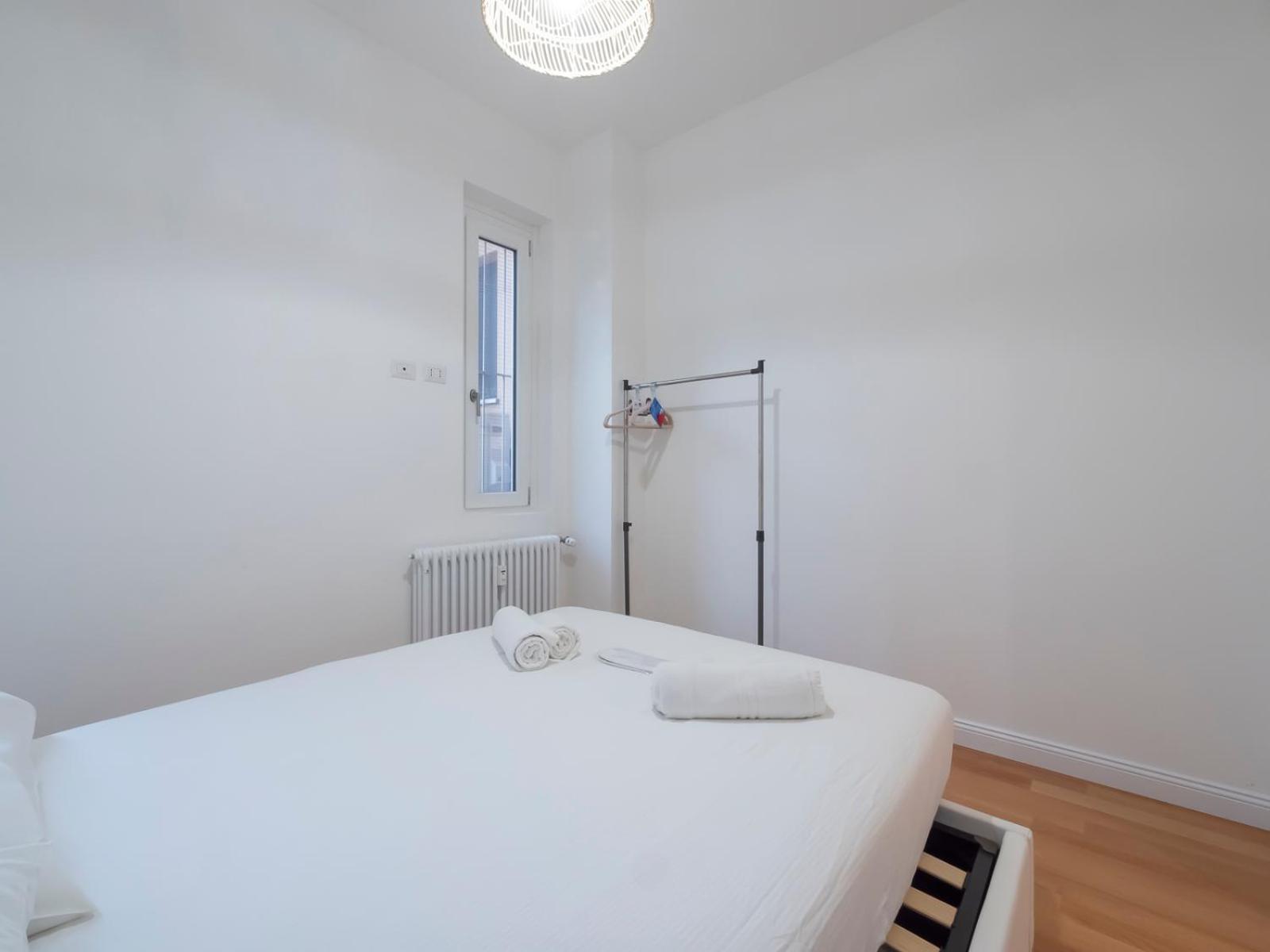 מילאנו I Host Apartment - Gressoney 1 מראה חיצוני תמונה