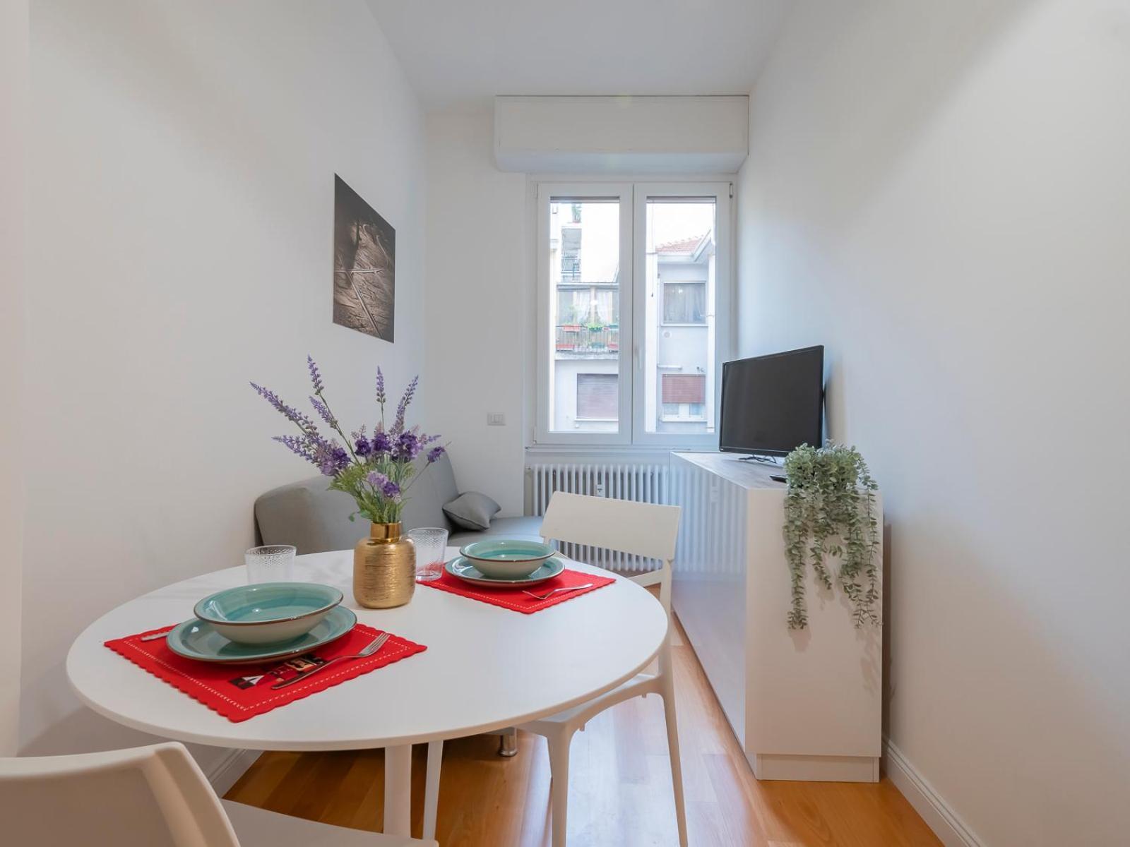 מילאנו I Host Apartment - Gressoney 1 מראה חיצוני תמונה