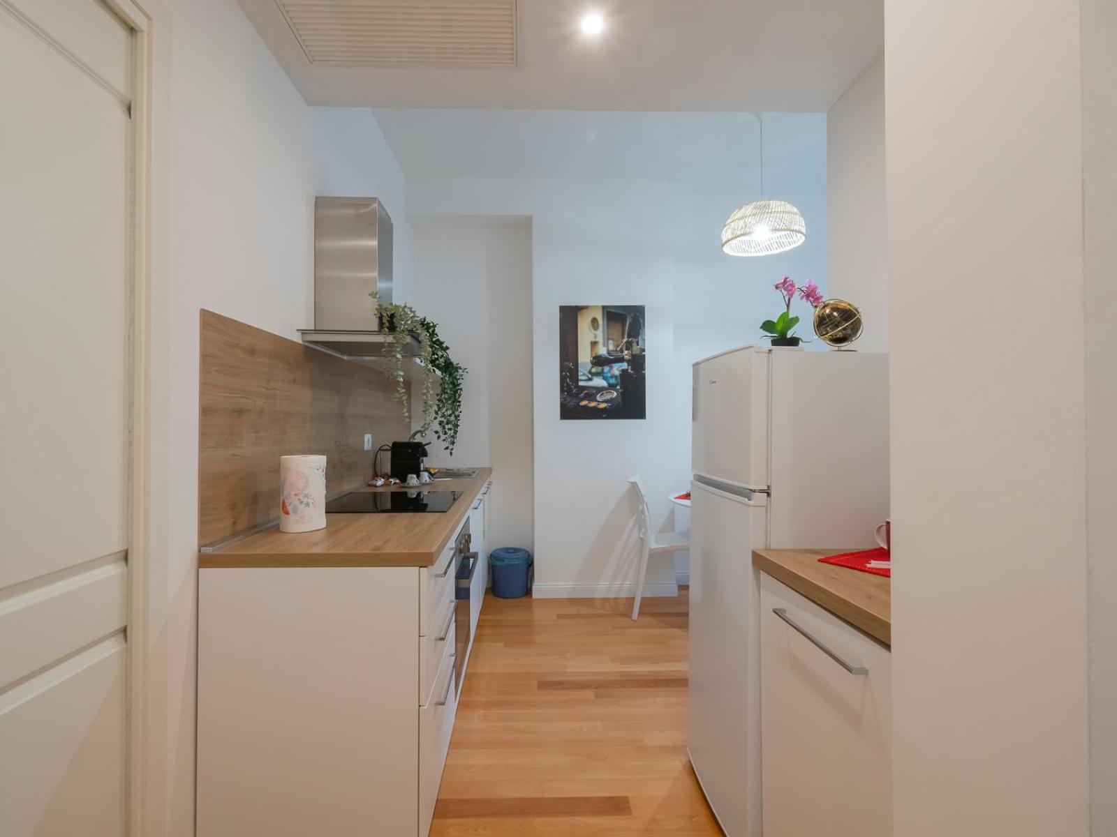 מילאנו I Host Apartment - Gressoney 1 מראה חיצוני תמונה