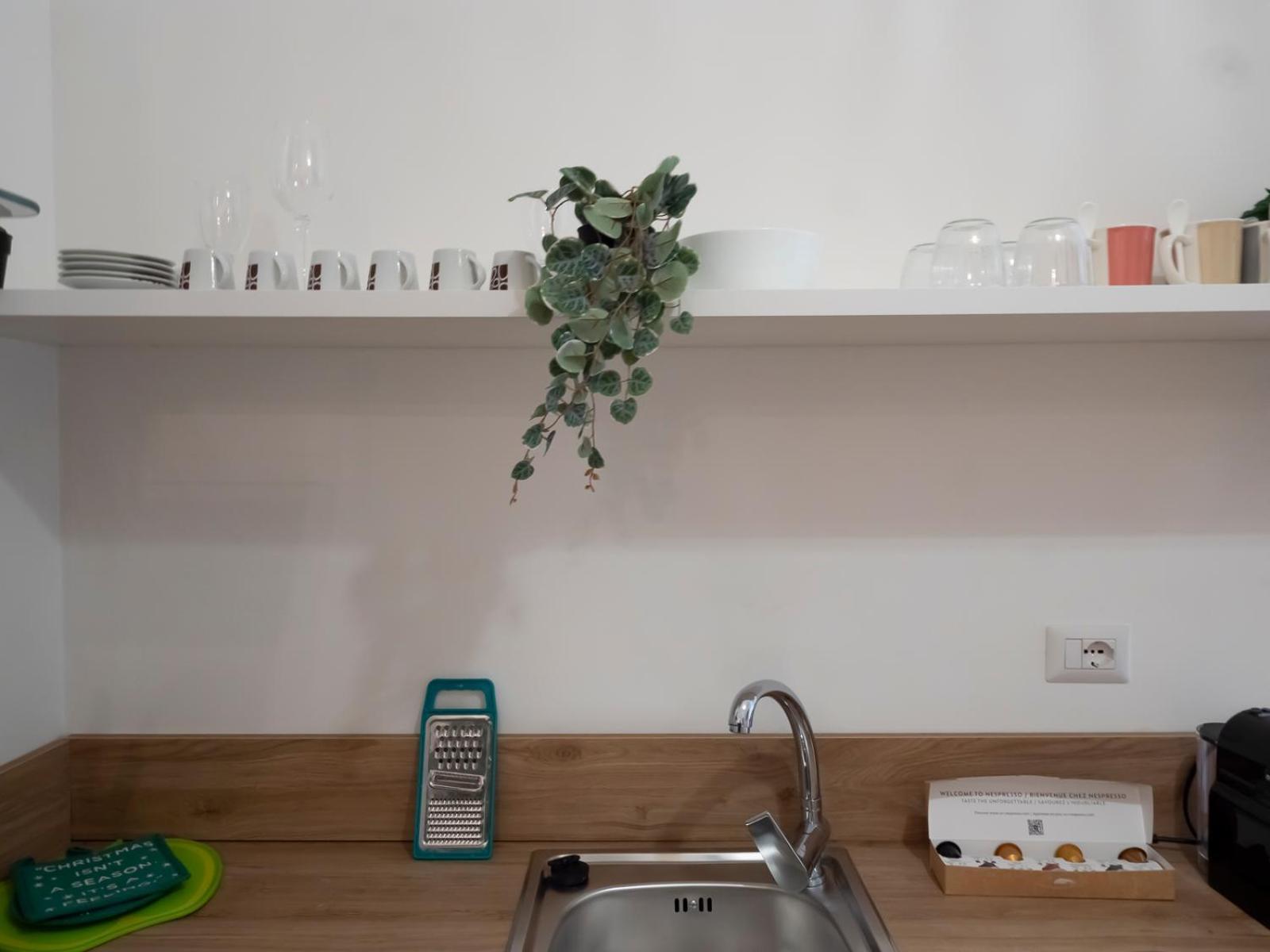 מילאנו I Host Apartment - Gressoney 1 מראה חיצוני תמונה