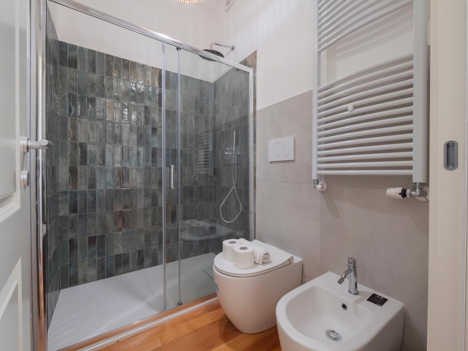מילאנו I Host Apartment - Gressoney 1 מראה חיצוני תמונה