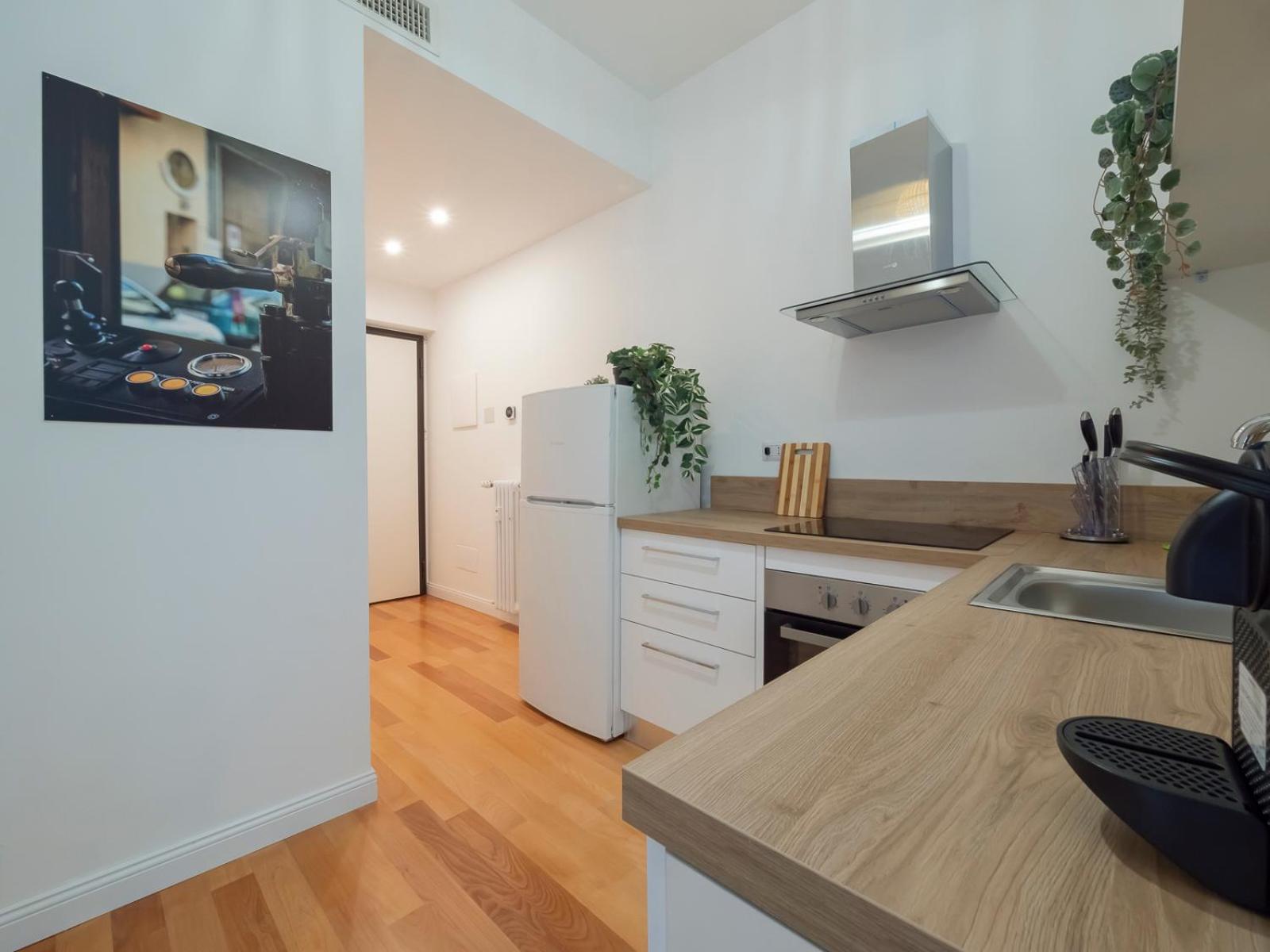 מילאנו I Host Apartment - Gressoney 1 מראה חיצוני תמונה